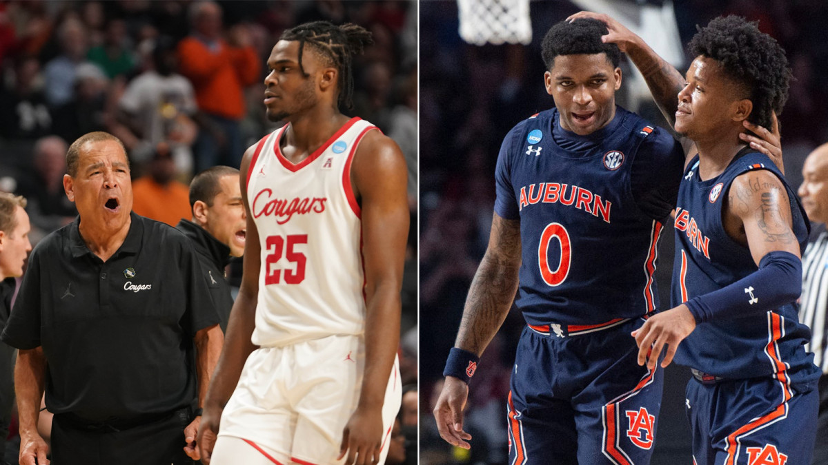 houston-auburn-split-image